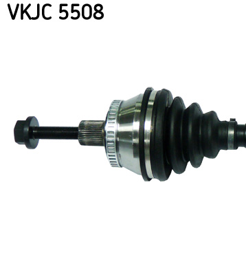 SKF VKJC 5508 Albero motore/Semiasse